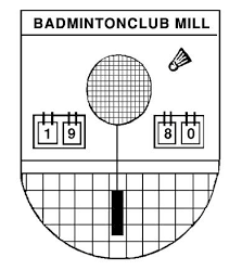 BC Mill